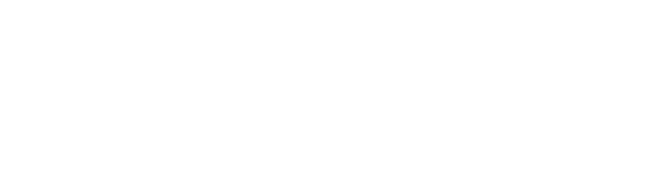 Landvetter Travel Park logotyp